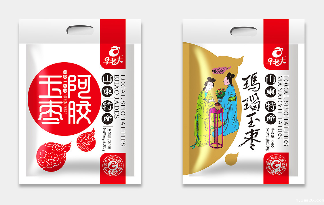 企业与必威官方首页官网电话查询设计公司合作要注意的问题