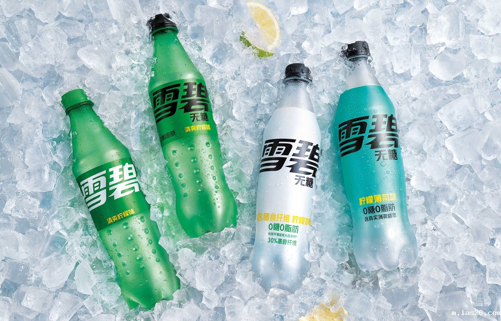 产品必威官方首页官网电话查询升级知识