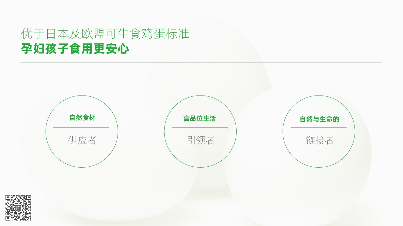 桃花红品牌&营销必威官方首页官网电话查询设计