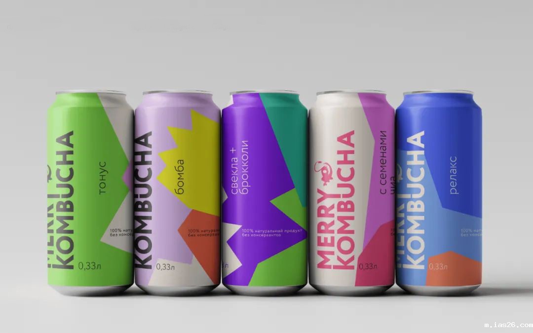 2023年必威官方首页官网电话查询设计趋势