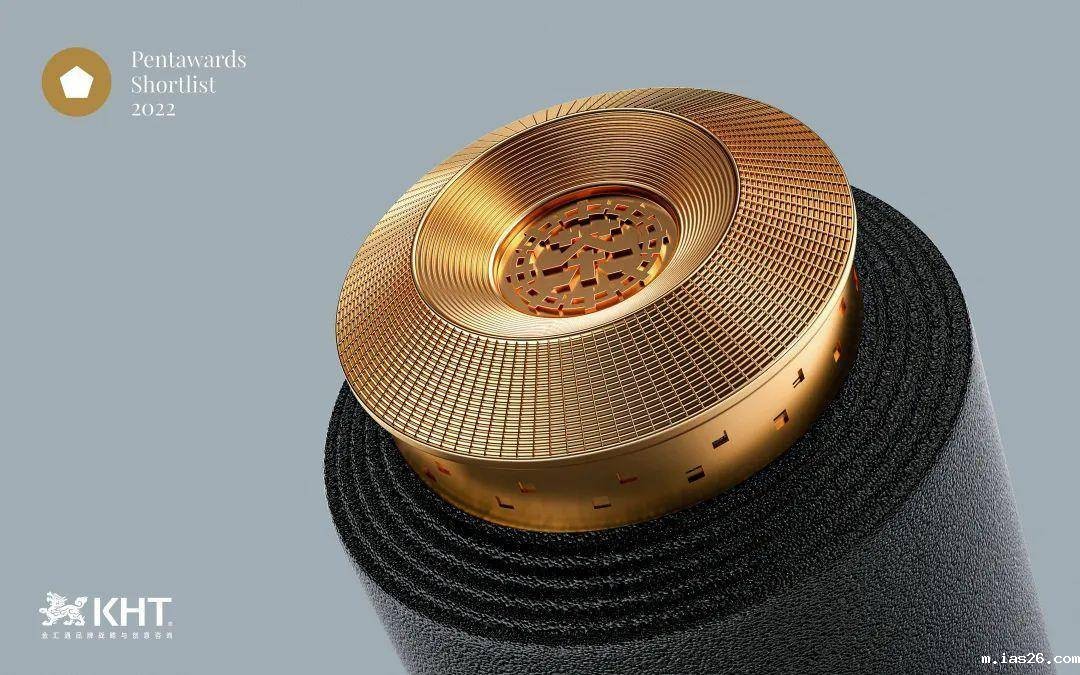 中茶：“以茶为媒，以坛为器”