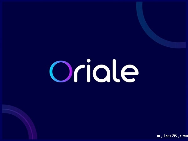 标志设计原则及应用