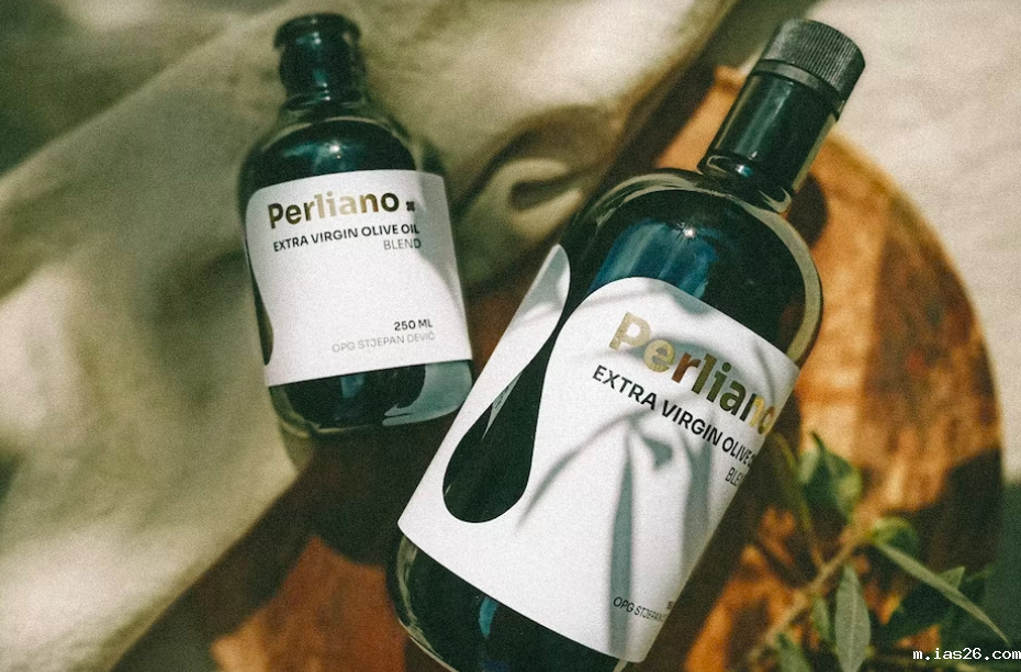 2023年必威官方首页官网电话查询设计趋势（一）