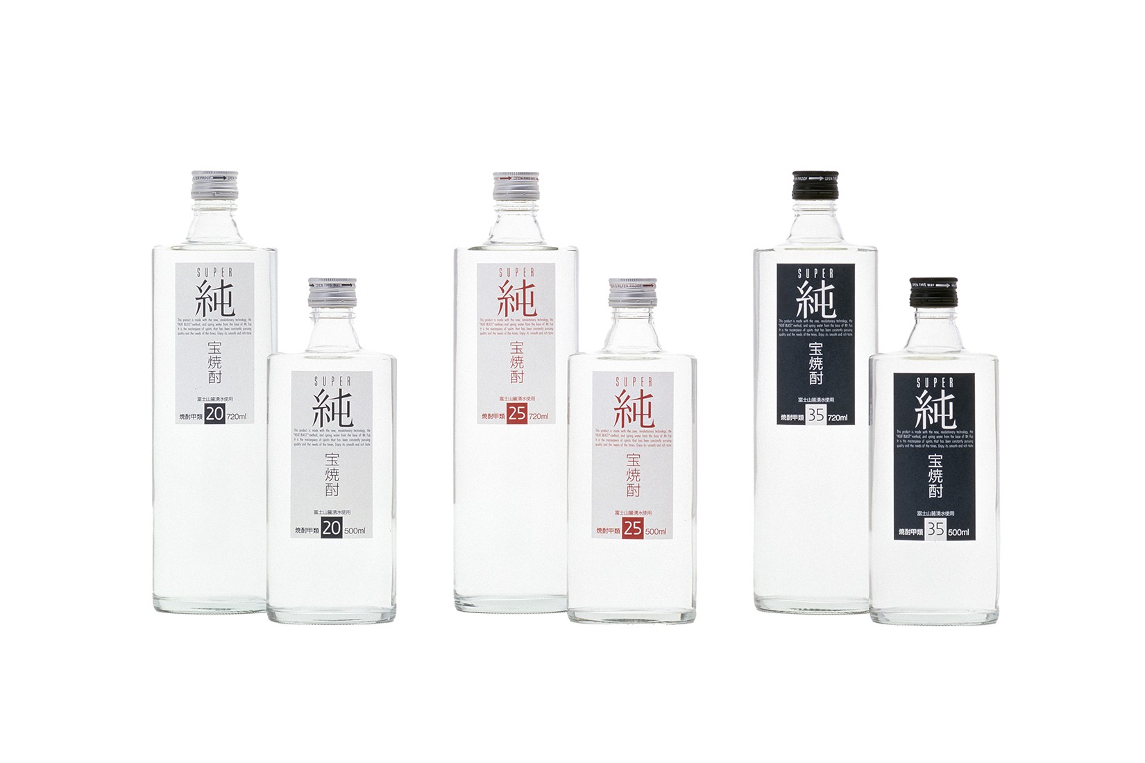 为何极简必威官方首页官网电话查询设计占据如此优势？（一）