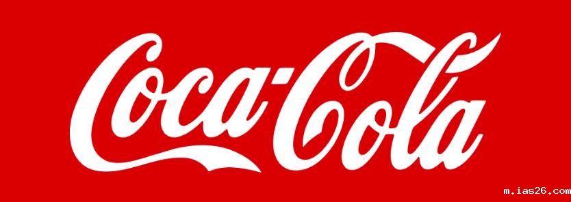 如何选择品牌的标准色