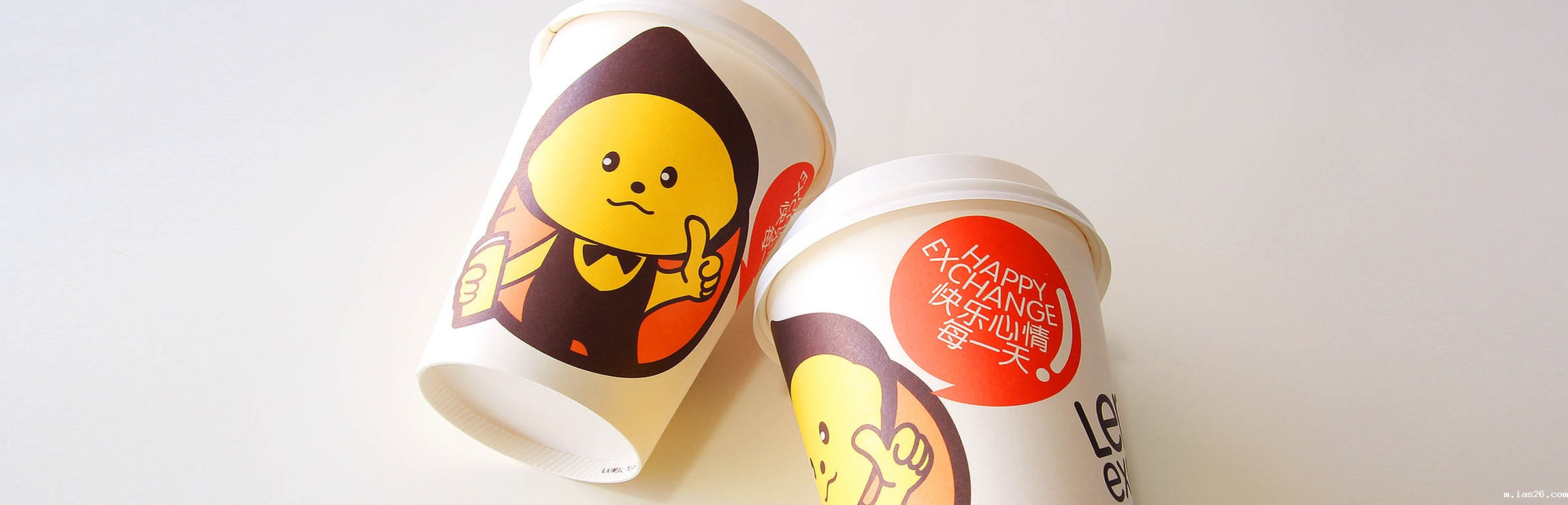 如何使必威官方首页官网电话查询设计更有趣味性呢？