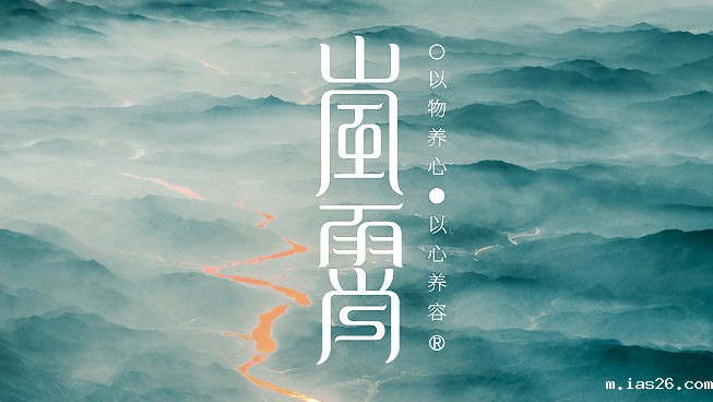 品牌设计和VI设计的区别