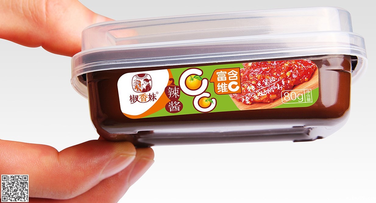 vi设计公司需要采取哪些措施与客户沟通