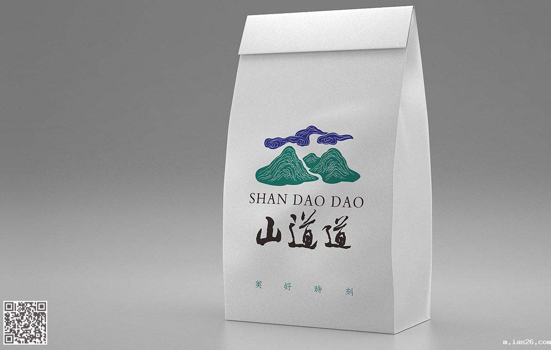 必威官方首页官网电话查询设计的五个特点