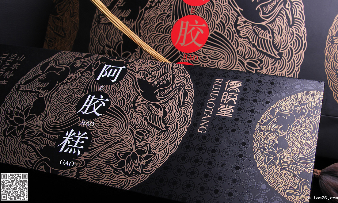 在必威官方首页官网电话查询设计中怎样体现品牌的个性和风格