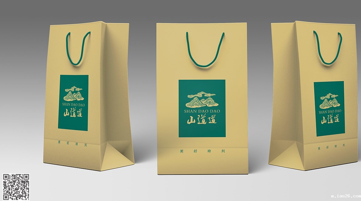 常见的必威官方首页官网电话查询设计材料有哪些?