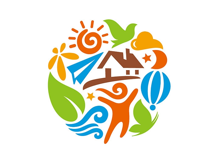 企业logo设计有哪些要点需要考虑呢?