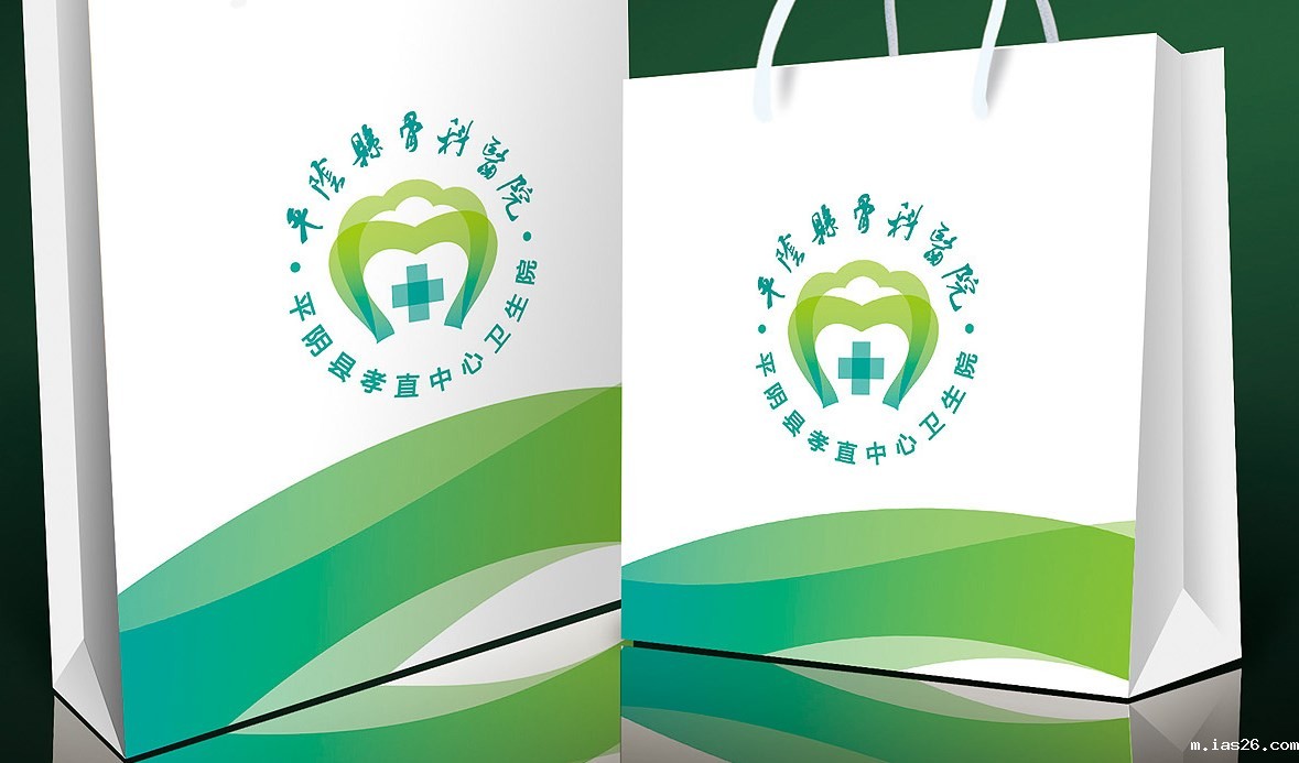 如何将品牌理念和目标受众的需求融入VI设计