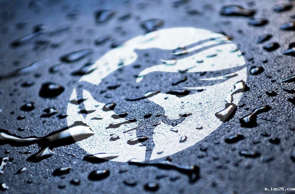 为什么选择专业的vi设计公司？