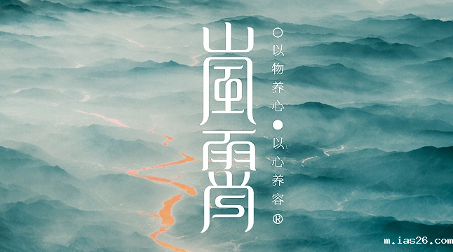 怎样评估一个VI设计的效果？