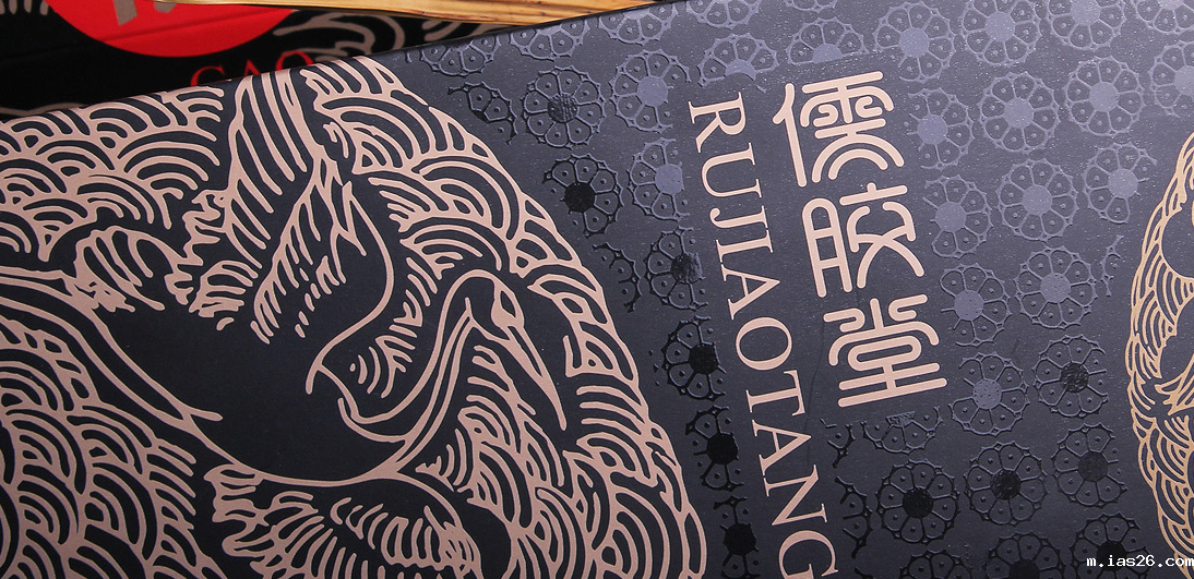 如何利用必威官方首页官网电话查询设计来更好地吸引消费者?