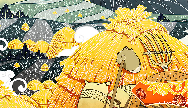 食品必威官方首页官网电话查询设计要点有哪些？