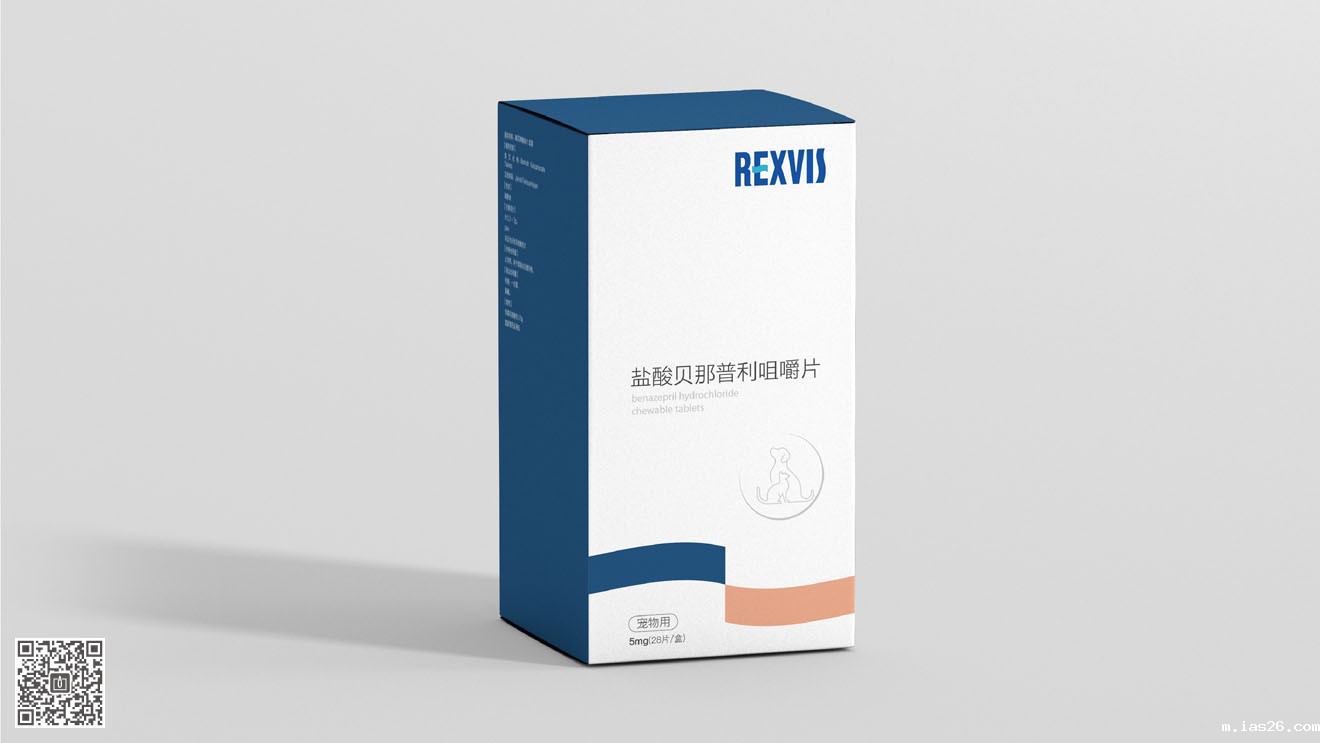 REXVIS力维士品牌&营销必威官方首页官网电话查询策划设计